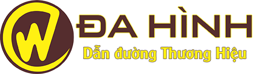 Y Dược